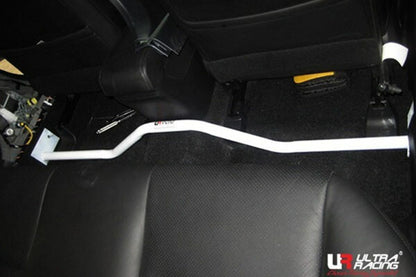 ULTRA RACING ルームバー ホンダ インテグラ DC2 1993/05〜2001/07 RO2-1002