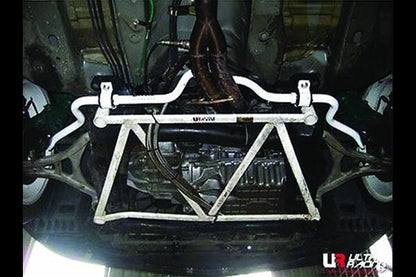 ULTRA RACING フロントスタビライザー ホンダ インテグラ DC5 2001/07〜2007/02 AF25-337