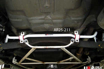 ULTRA RACING リアスタビライザー ホンダ インテグラ DC5 2001/07〜2007/02 AR25-211