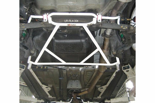 ULTRA RACING リアメンバーブレース ホンダ インテグラ DC5 2001/07〜2007/02 RL4-304