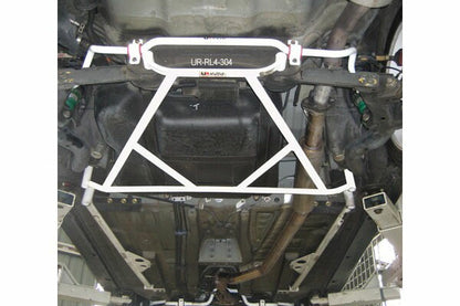ULTRA RACING リアメンバーブレース ホンダ インテグラ DC5 2001/07〜2007/02 RL4-304