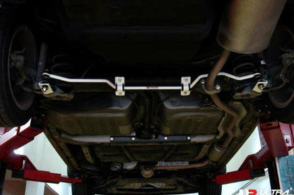 ULTRA RACING リアスタビライザー ホンダ フィット GD1 2001/06〜2007/10 AR16-035