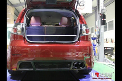 ULTRA RACING リアタワーバー HYUNDAI TB TB13 2002/10〜2008/04 RE2-457