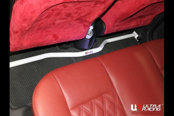 ULTRA RACING ルームバー HYUNDAI TB TB13 2002/10〜2008/04 RO2-1037