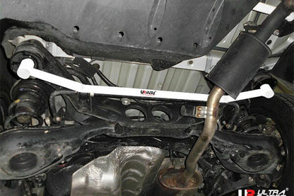 ULTRA RACING リアメンバーブレース レクサス RX270 AGL10W 2009/01〜2015/10 RL2-3679