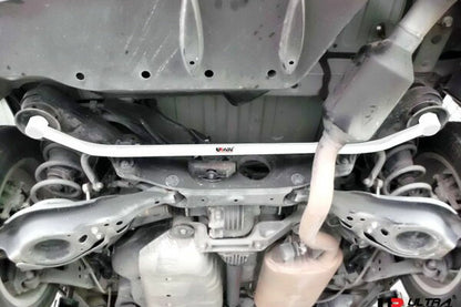 ULTRA RACING リアメンバーブレース レクサス RX350 GGL15W 2009/01〜2011/06 RL2-1930