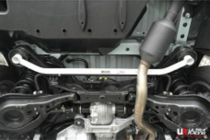 ULTRA RACING リアメンバーブレース レクサス RX350 GGL15W 2012/04〜2014/08 RL2-3786