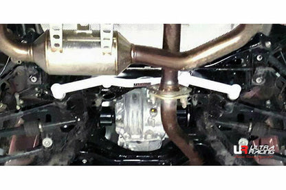 ULTRA RACING リアメンバーブレース マツダ ロードスター ND5RC 2015/05〜 RL4-3720