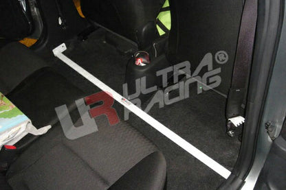 ULTRA RACING ルームバー トヨタ ヴィッツ KSP90/NCP91/SCP90 2005/02〜2010/12 RO2-637