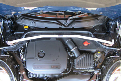 ULTRA RACING フロントタワーバー MINI F55 XU20M 2016/03〜 TW2-3051