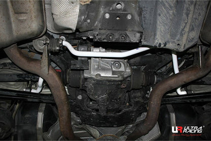 ULTRA RACING リアスタビライザー BMW Z4 E89 LM30/LM35 2009/05〜2015/12 AR21-265