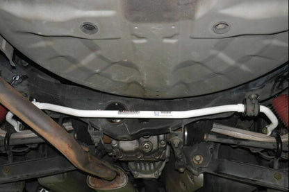 ULTRA RACING リアスタビライザー ニッサン エクストレイル T31 2007/08〜2014/04 AR19-302