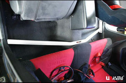 ULTRA RACING ルームバー ニッサン スカイラインGT-R BCNR33 1993/08〜1999/01 RO2-1393A