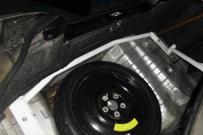 ULTRA RACING リアタワーバー ニッサン スカイラインGT-R BNR34 1998/05〜2002/08 RE2-3457