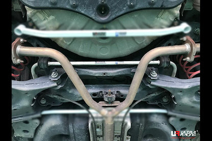ULTRA RACING リアスタビライザー ニッサン ティアナ L33 2014/02〜 AR18-475