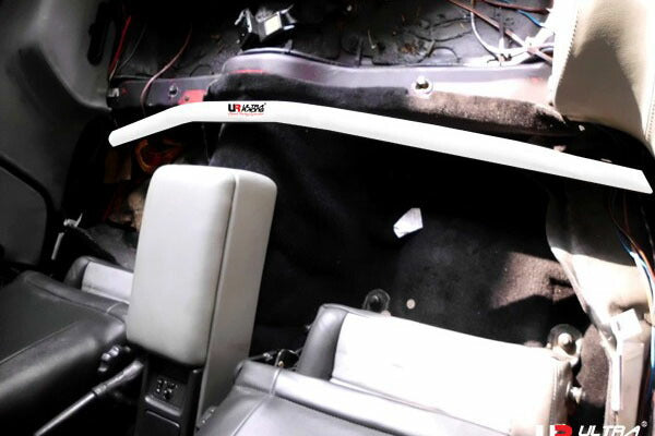 ULTRA RACING ルームバー ニッサン フェアレディZ Z32 1989/07〜2000/07 RO2-1766