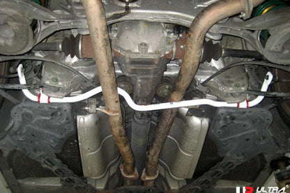 ULTRA RACING リアスタビライザー ニッサン フェアレディZ Z33 2002/07〜2008/12 AR23-130