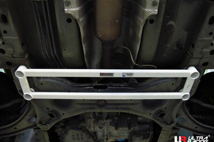 ULTRA RACING フロントメンバーブレース ニッサン マーチ K13 2010/07〜 LA4-1942