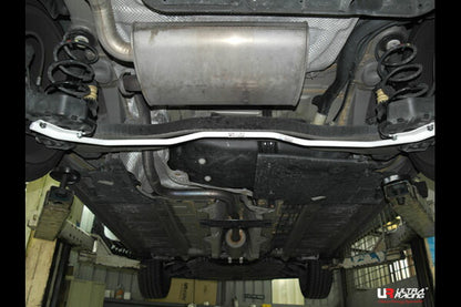 ULTRA RACING リアスタビライザー PEUGEOT 308SWワゴン T9WBH01 2014/11〜 AR19-568