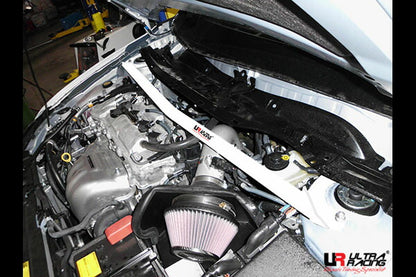 ULTRA RACING フロントタワーバー SCION TC AGT20 2011〜2016 TW2-2350