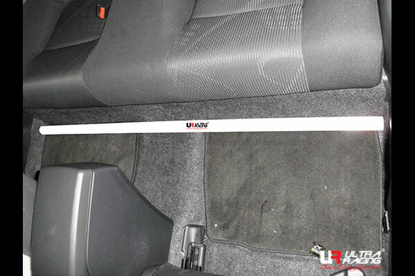 ULTRA RACING ルームバー SCION TC AGT20 2011〜2016 RO2-2356
