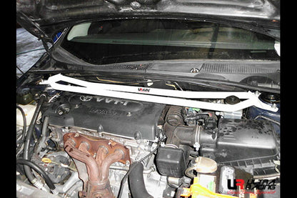 ULTRA RACING フロントタワーバー SCION TC ANT10 2004〜2010 TW2-2463
