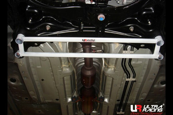 ULTRA RACING フロントメンバーブレース SCION XD  2007〜2016/02 LA4-404