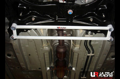 ULTRA RACING フロントメンバーブレース SCION XD  2007〜2016/02 LA4-404