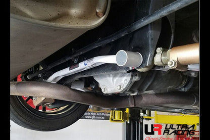 ULTRA RACING リアメンバーブレース スバル BRZ ZC6 2012/03〜 RL2-2977