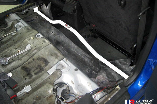 ULTRA RACING ルームバー スバル インプレッサ GC8 1992/11〜2007/06 RO2-1160