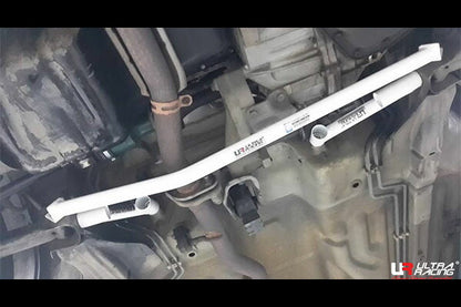ULTRA RACING フロントメンバーブレース スズキ ソリオ MA34S 2004/04〜2011/01 LA2-2915