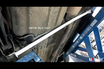 ULTRA RACING リアメンバーブレース スズキ ソリオ MA34S 2004/04〜2011/01 RL2-2917