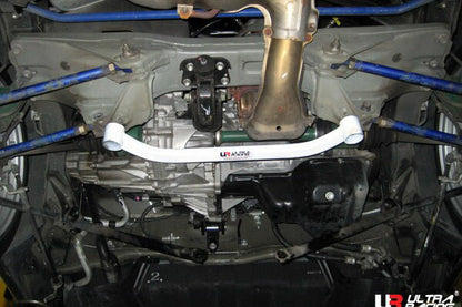 ULTRA RACING リアメンバーブレース トヨタ MR-S ZZW30 2002/08〜2007/07 RL2-652
