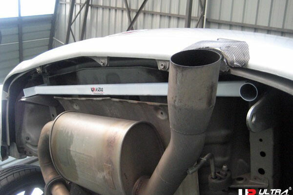 ULTRA RACING リアフレームブレース トヨタ カルディナ ST246W 2002/09〜2007/05 RT2-961