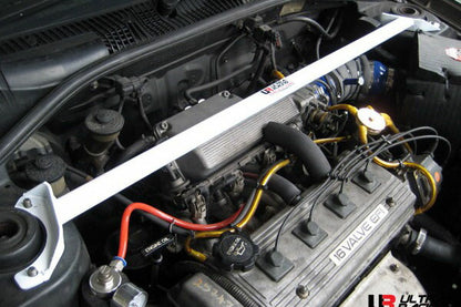 ULTRA RACING フロントタワーバー トヨタ コロナ AT190 1992/02〜1996/01 TW2-794