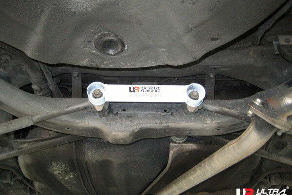 ULTRA RACING リアメンバーブレース トヨタ コロナ AT190 1992/02〜1996/01 RL2-797