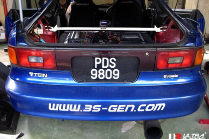 ULTRA RACING リアタワーバー トヨタ セリカ ST183 1989/09〜1993/10 RE2-1218