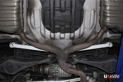ULTRA RACING リアメンバーブレース VOLKSWAGEN パサートCC 3CBWSC 2008/11〜2012/07 RL2-3250