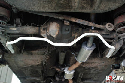 ULTRA RACING リアスタビライザー VOLVO 240 AB230 1989/10〜1993/10 AR20-135