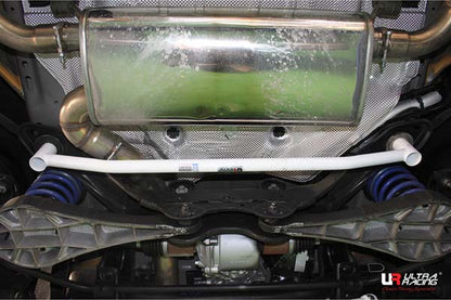 ULTRA RACING リアメンバーブレース VOLVO XC60 DB6304TXC 2009/06〜2017/10 RL2-3233