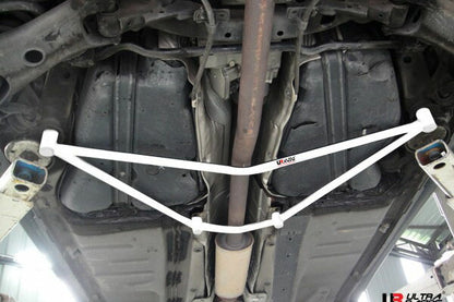 ULTRA RACING リアメンバーブレース VOLVO XC90 CB5254AW 2003/05〜2015/05 RL4-1128