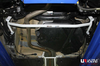 ULTRA RACING リアメンバーブレース AUDI A3 8V  RL4-3049