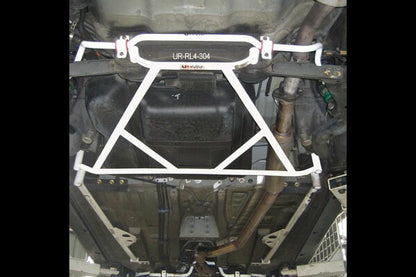 ULTRA RACING リアメンバーブレース ホンダ シビックフェリオ ES3 2000/09〜2005/09 RL4-304