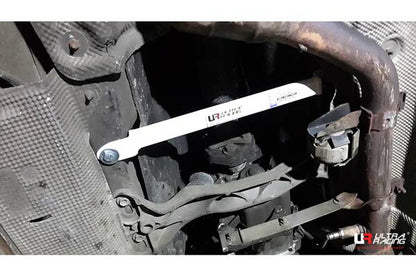 ULTRA RACING ミドルメンバーブレース BMW Z3 E37 CH19 1996/08〜2003/01 ML2-2973