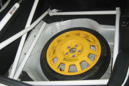 ULTRA RACING ルームバー ホンダ インテグラ DC5 2001/07〜2007/02 RO10-1363