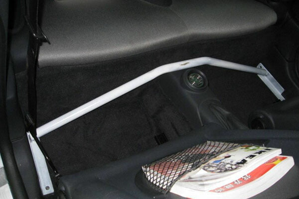 ULTRA RACING ルームバー MINI R50 RE16 2001/10〜2008/10 RO2-2168