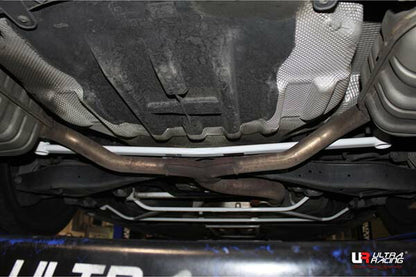 ULTRA RACING リアメンバーブレース VOLKSWAGEN パサートCC 3CBWSC 2008/11〜2012/07 RL2-3250