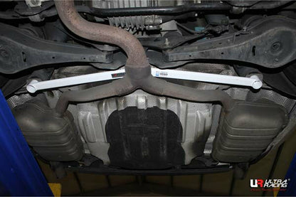 ULTRA RACING リアメンバーブレース VOLKSWAGEN パサートCC 3CBWSC 2008/11〜2012/07 RL2-3250