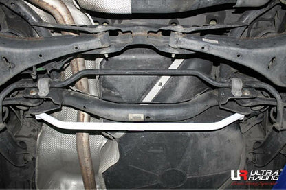 ULTRA RACING リアメンバーブレース VOLKSWAGEN パサートCC 3CCAWC 2008/11〜2012/07 RL2-870