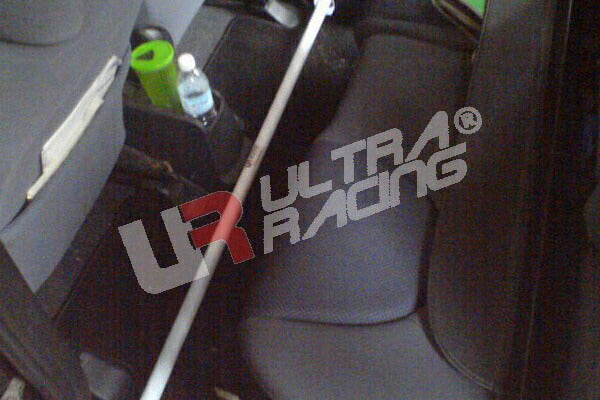 ULTRA RACING ルームバー トヨタ カローラ AE101 1991/06〜1995/05 RO2-208A